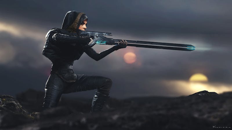 14508797884537978951.jpg (2366x1331)