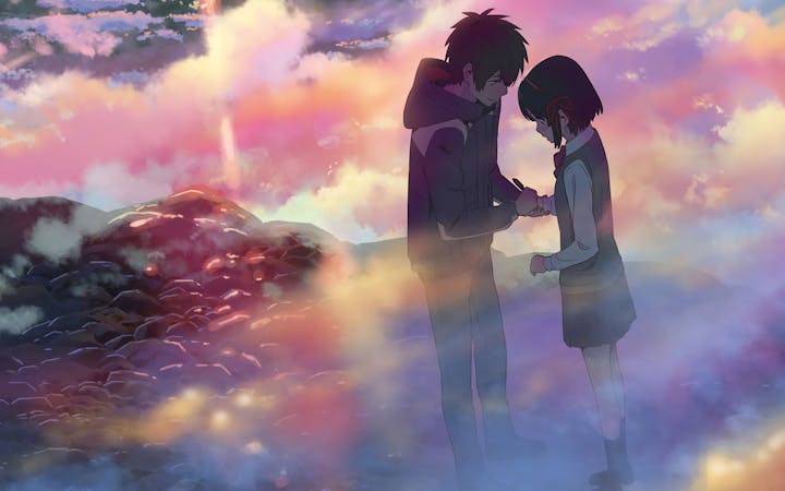 1489455879261stratographical.jpg (1920x1200)