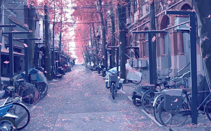 1489522255051sextonship.jpg (1920x1200)