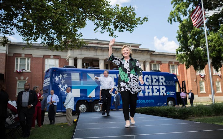 149172298170711826116428570359818053180o.jpg (1920x1200)