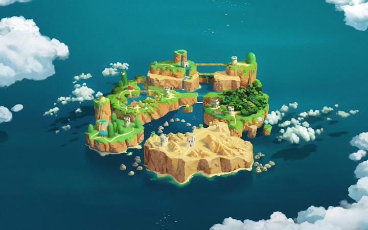 14e9ujcmarioworldbymattvince2560x1440.jpg (2304x1440)