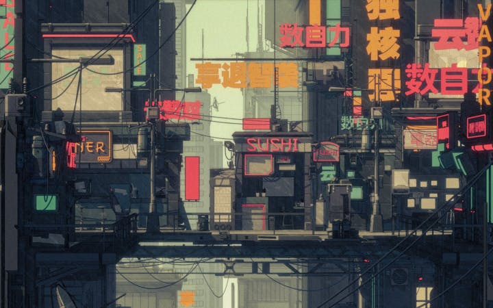 14ep3m9japanesecyberpunkcity2560x1440.jpg (2304x1440)