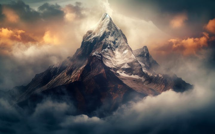 14fw76nmountainpeak3840x2160.jpg (3456x2160)