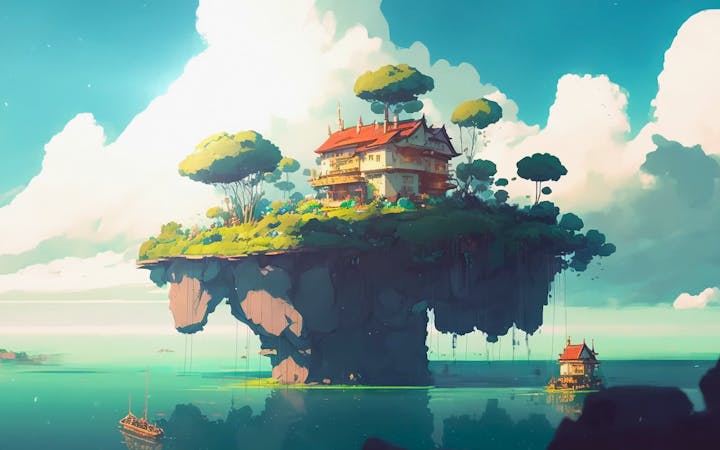 14g4a6q02sushisbigolwallpaperdumpv1920x1080.png (1728x1080)