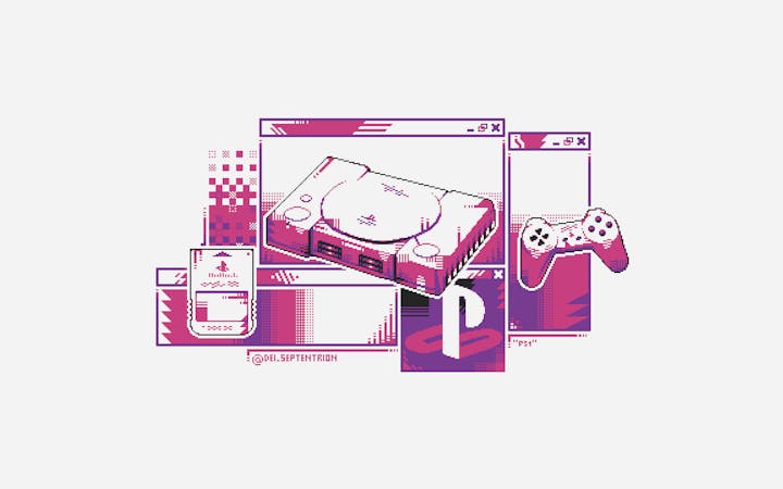 14g4a6q04sushisbigolwallpaperdumpv1920x1080.png (1728x1080)