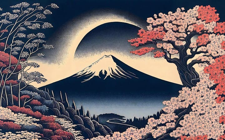 14g4a6q18sushisbigolwallpaperdumpv1920x1080.jpg (1728x1080)