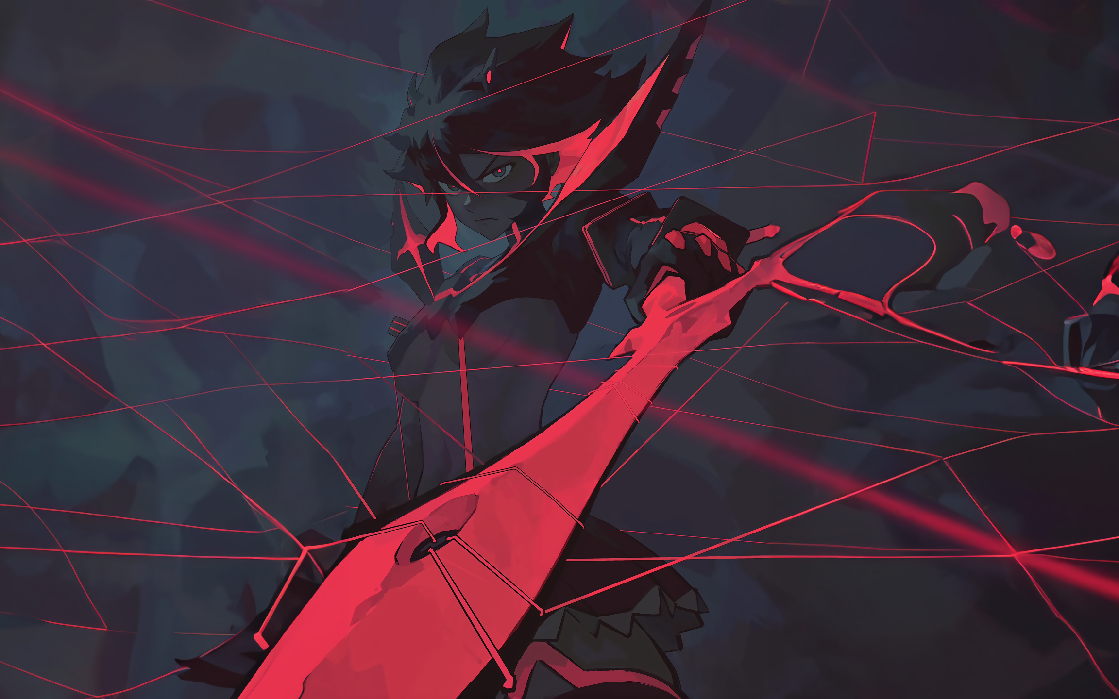 14h2yj8bloodstringskilllakill2560x1440.png
