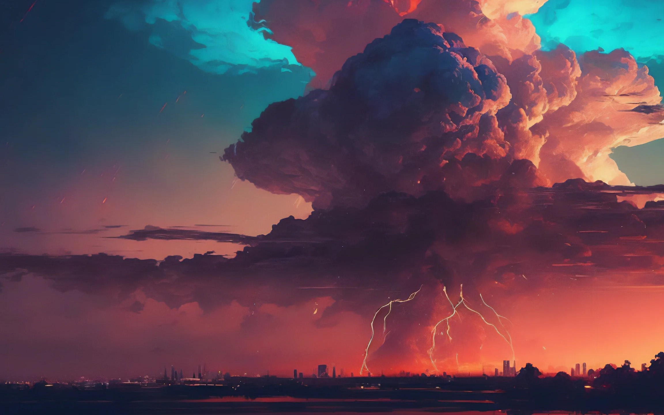 14h3c6jthunderstormoverthecity2560x1440.jpg