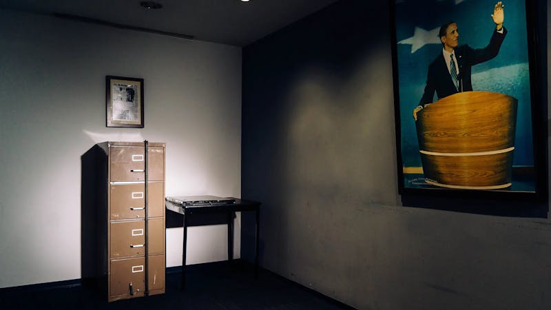 14hacktop1subsuperjumbo.png (3840x2159)