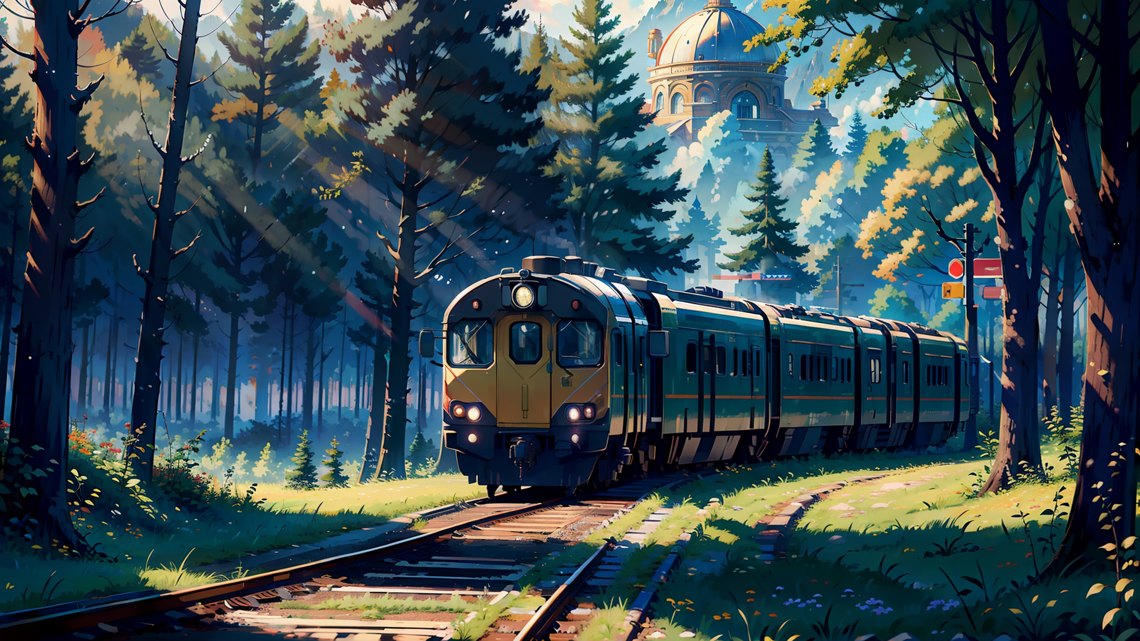 14ojgb903animetrains3840x2160.jpg