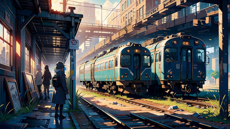 14ojgb905animetrains3840x2160.jpg (3840x2160)