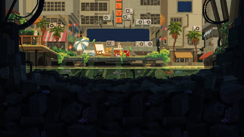 14pnbn5021920x1080steamsummersale2023artmadeintowallpaperbyme.png (1920x1080)