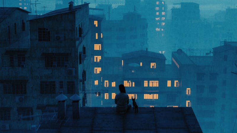 14poq4cnormalskylight1920x1080.jpg (1920x1080)