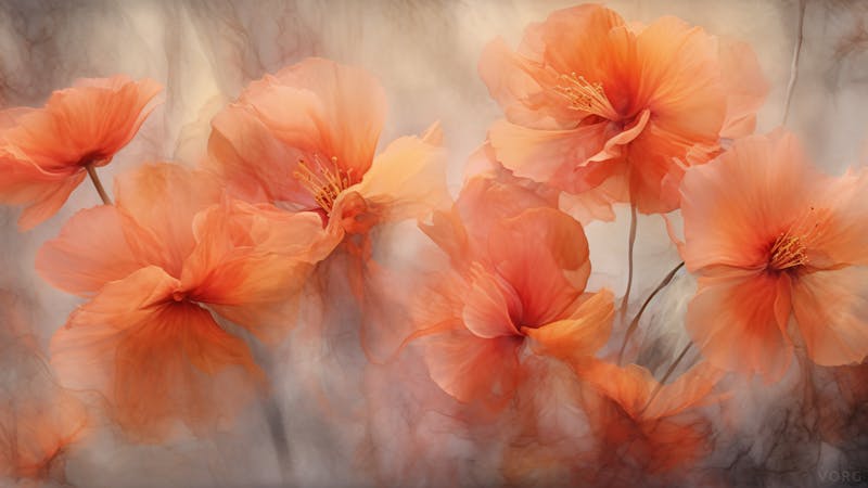 14r95zp01flowers10images1920x1080.png (1920x1080)