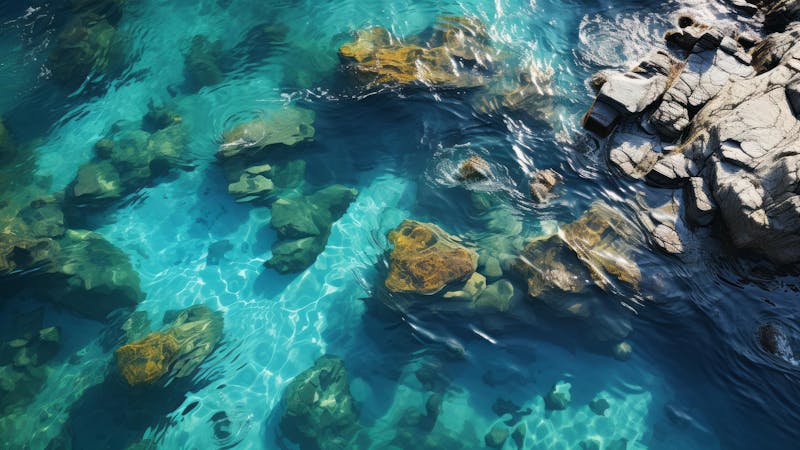 14ry0pmnaturalpool2560x1440oc.jpg (2560x1440)