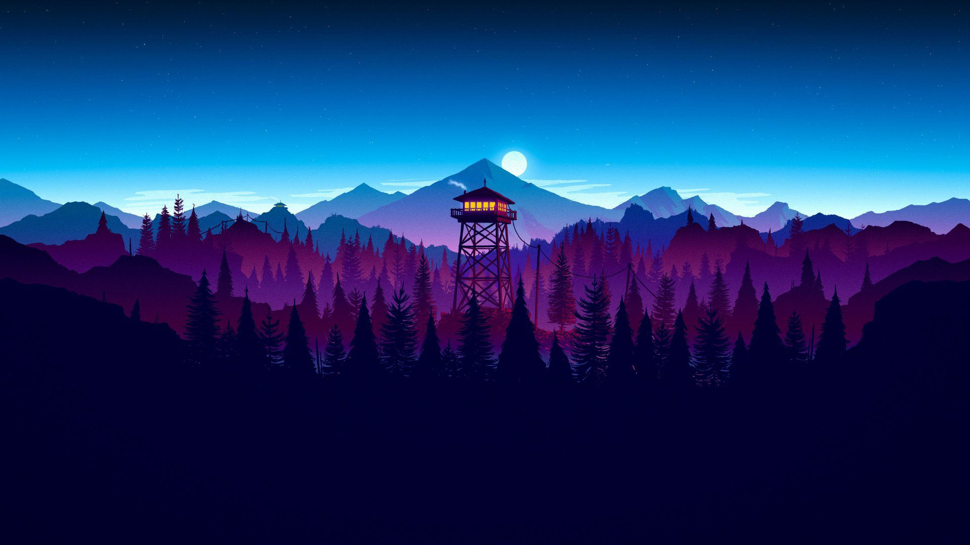 14sfil81920x1080firewatch.jpg
