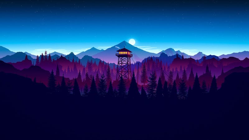 14sfil81920x1080firewatch.jpg (1920x1080)