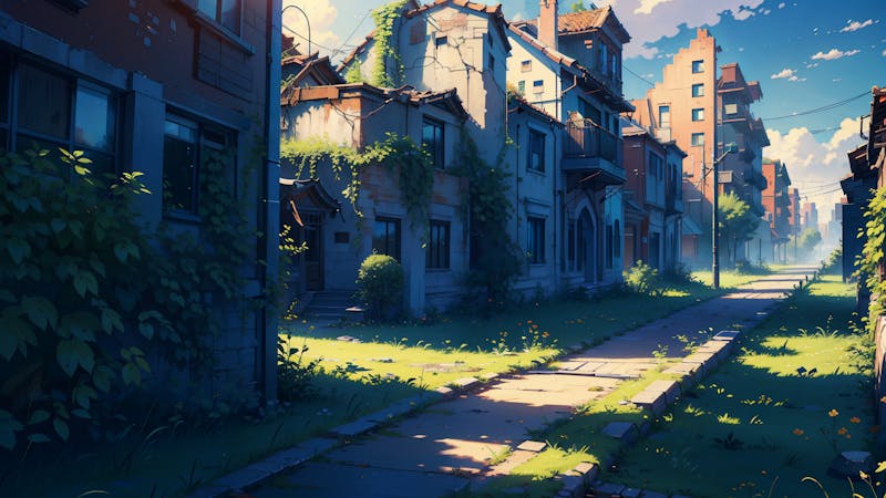 14wlut904colorfulneighbourhoods3840x2160.jpg (3840x2160)