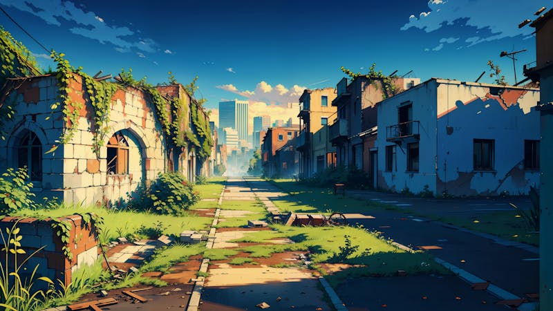 14wlut905colorfulneighbourhoods3840x2160.jpg (3840x2160)