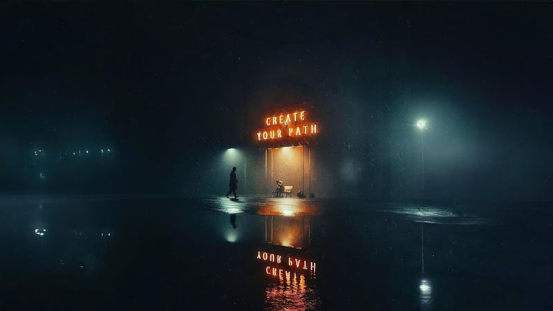 14x91sl3840x2160createyourpath.png (3840x2160)