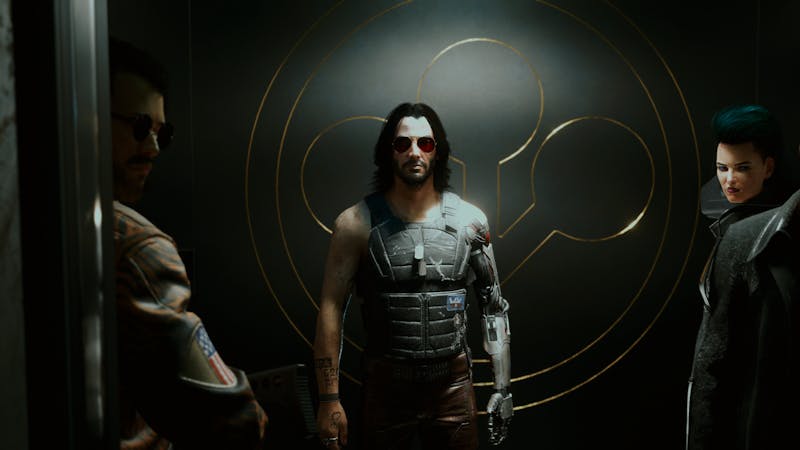 14xn1ev05cyberpunk2077ingamephotos3440x1440ultrawidewallpaper.png (2560x1440)