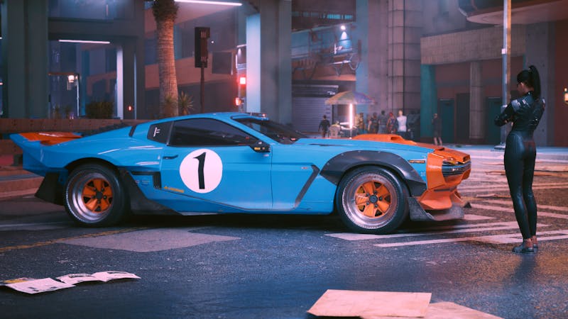 14xw2q401cyberpunk2077ingamephotos3440x1440ultrawidewallpaperpart2.png (2560x1440)