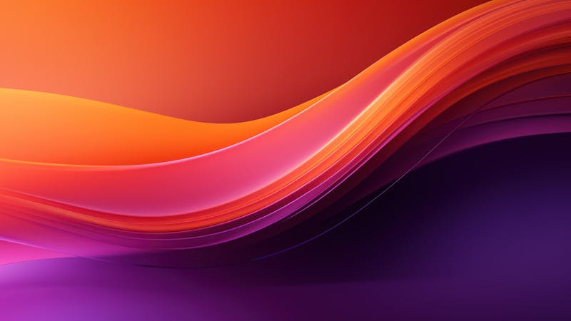 14z7tccabstractorangepurplelayers1920x1080.jpg (1920x1080)
