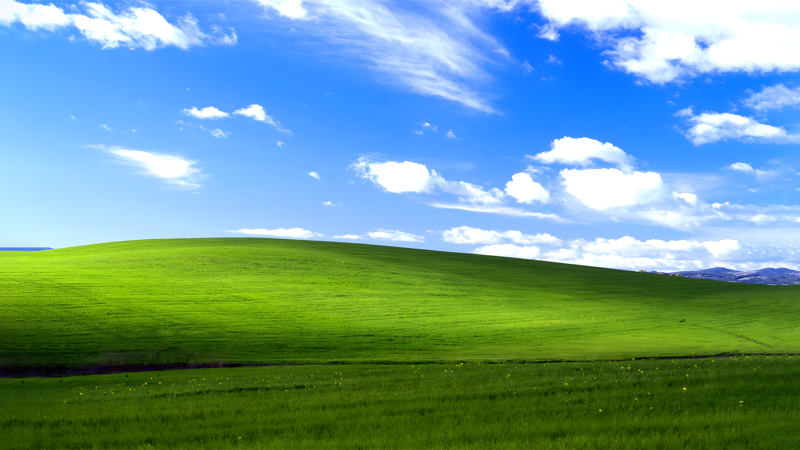 14zfdtqwindowsxpblisswallpaperhq2560x1440.png