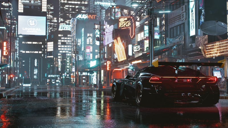 152ie2icybertokyo20453840x2160.jpg (3840x2160)