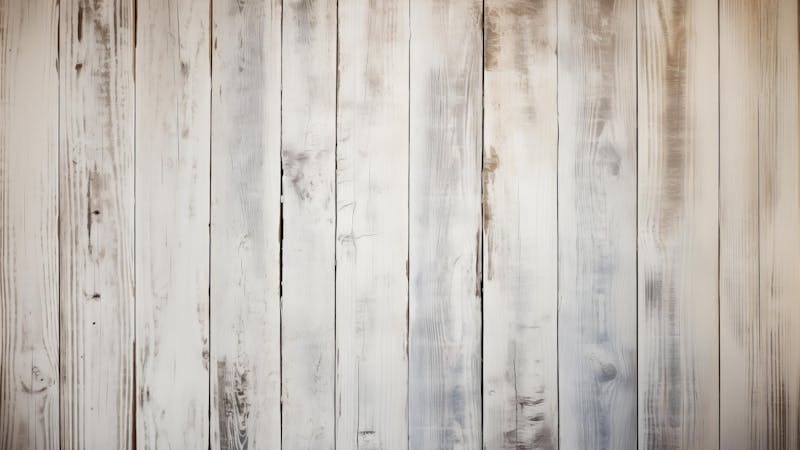 15319y9woodyoulikeawallpaper3840x2160ai.jpg (3840x2160)