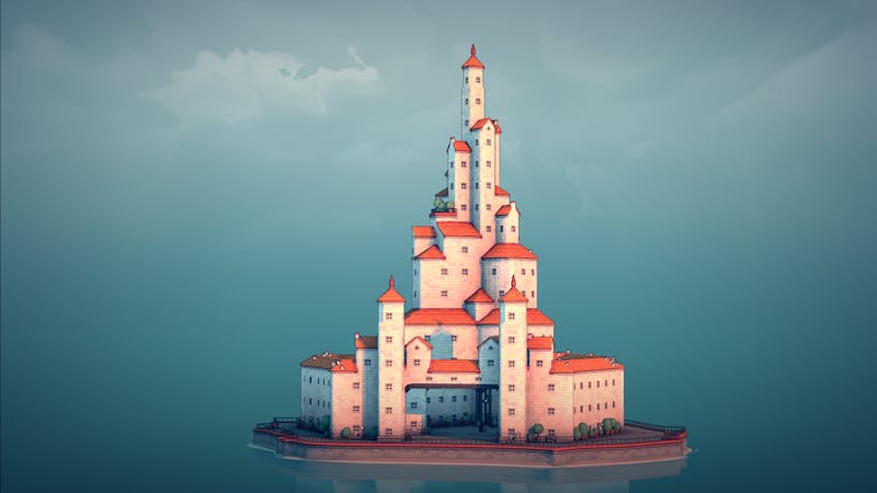 153qahutownscaper1920x1080.png (1920x1080)