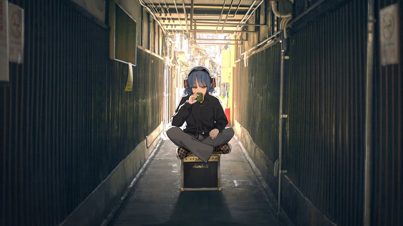 155zzgwryouherampbocchitherock3840x2160.jpg (3840x2160)