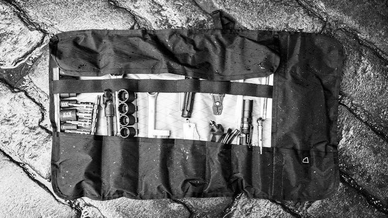 1573195973123194982.jpg (4000x2253)