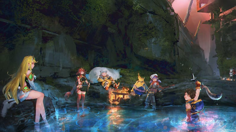 15xfareonedayxbc2and3gangstogetherdaiblesealmancnxenobladechronicles2xenobladechronicles32880x1497.png (3841x2160)