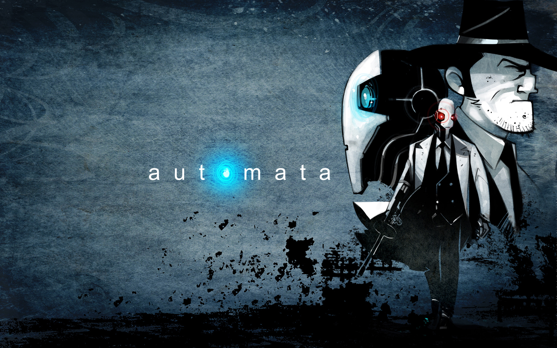 1680x1050automata.jpg