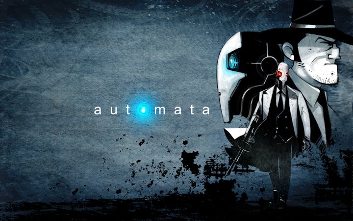 1680x1050automata.jpg (1920x1200)