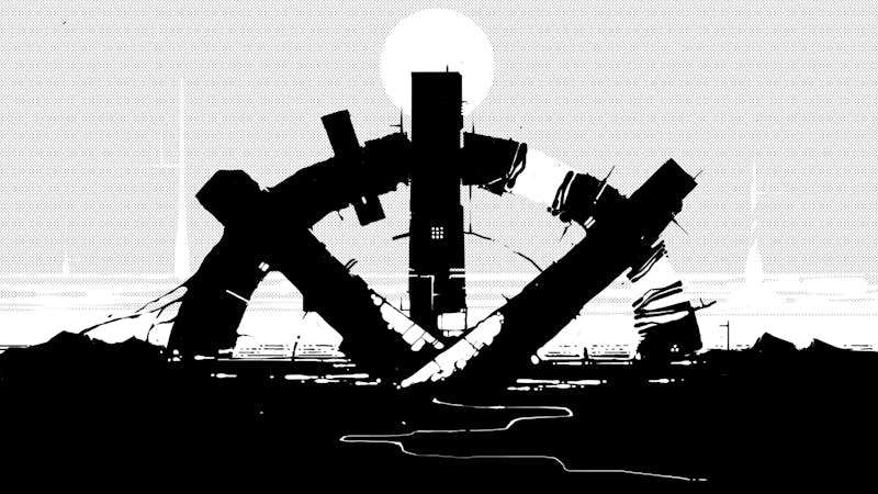 168bodachtympanotomy.jpg (2560x1440)