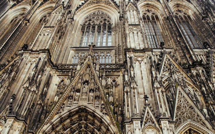 16cd82604b4e55df15340d26860e68200da8752c6032fd955ed5ffb669fcc3ab.jpg (1920x1200)