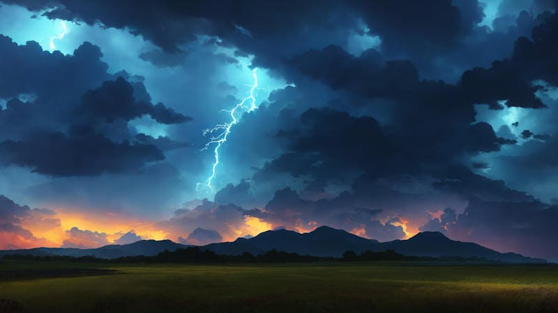 16fe9fo03thunderstruckcollection3840x2160.jpg (3840x2160)