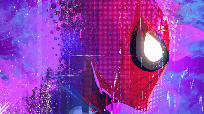 16hbokr1920x1080spiderman.jpg (1920x1080)