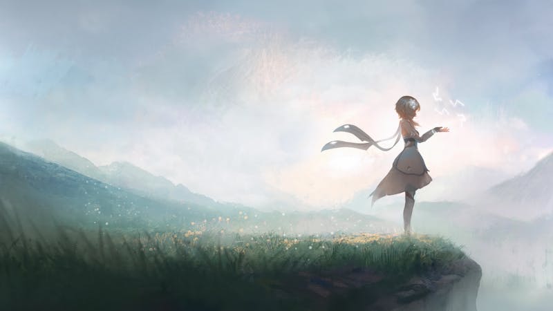 16ionp6luminefireflyontheledgegenshinimpact5120x2880.png (5120x2880)