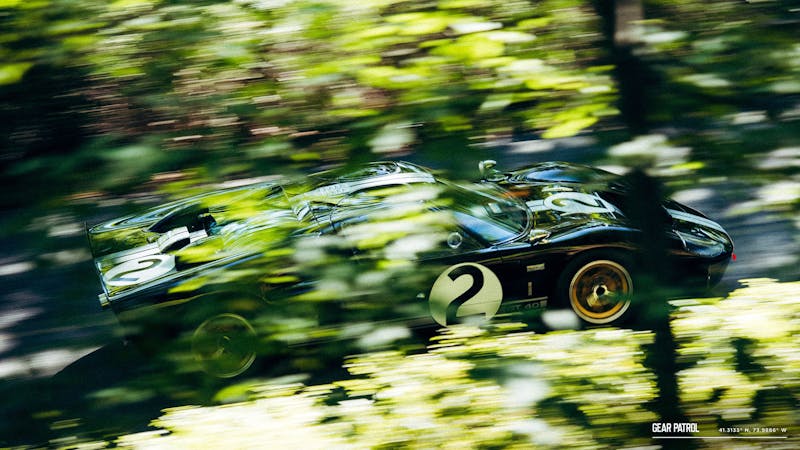 16j2wmjgt40wallpaperbygearpatrol2560x1440.jpg (2560x1440)