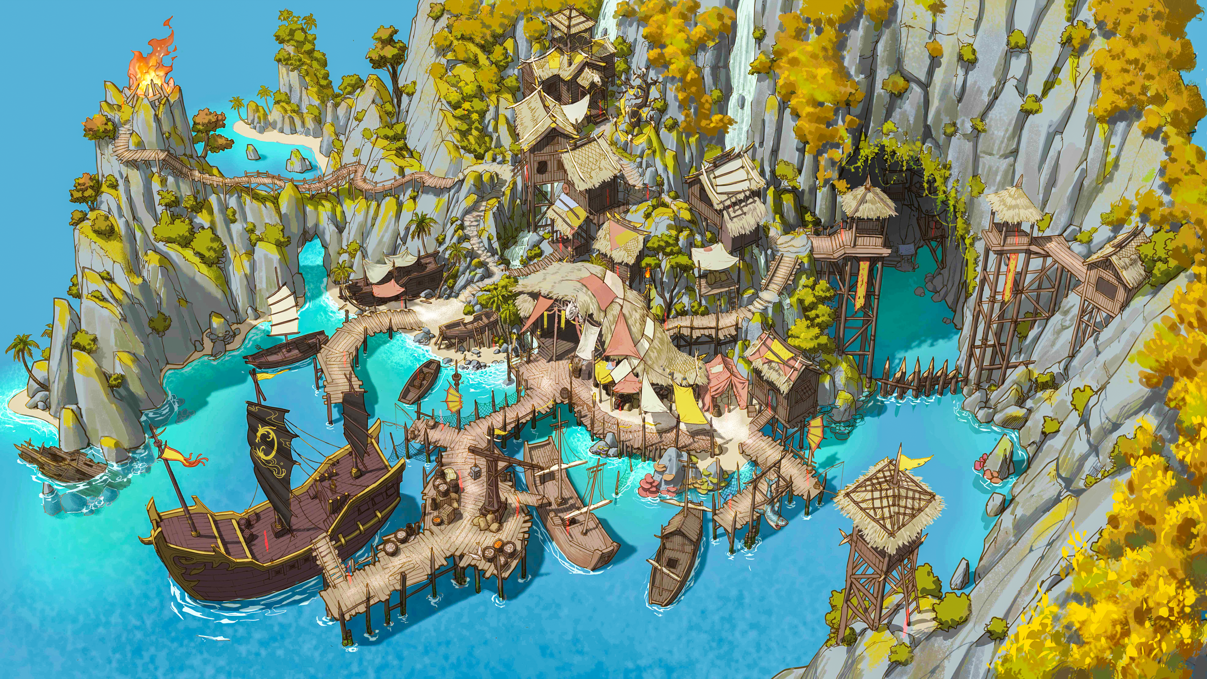 16k9qc2piratewharfbypangda3840x2160.png