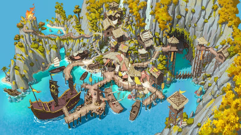 16k9qc2piratewharfbypangda3840x2160.png (3840x2160)