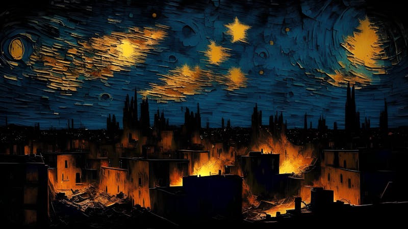 17j8m2vgazaisburning3840x2160.png (3840x2160)