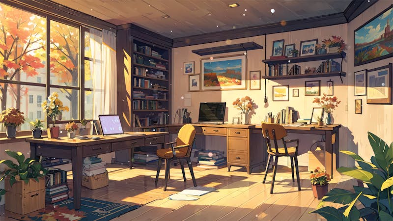 17kcozpgentlewarmth3840x2160.png (3840x2160)