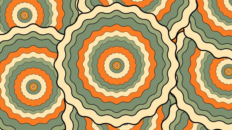 17lz2qbwavesnovember2023releasebysulcetech3840x2160.jpg (3840x2160)