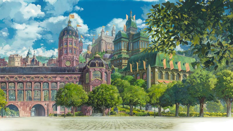 17m71vepalaceshowlsmovingcastle3840x2160.png (3840x2160)