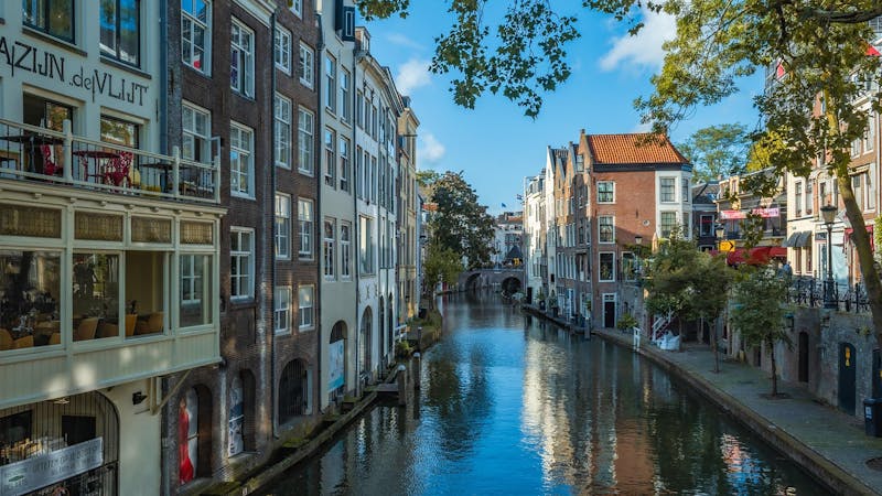 17moq8kutrechtthenetherlands.jpg (3840x2160)