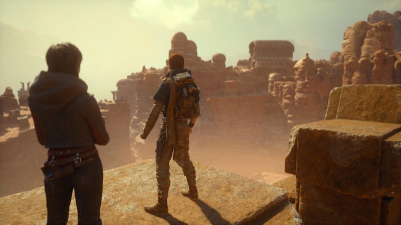 17o0kgx03somephotomodeshotsiwilluseaswallpaper3840x2160.jpg (3840x2160)